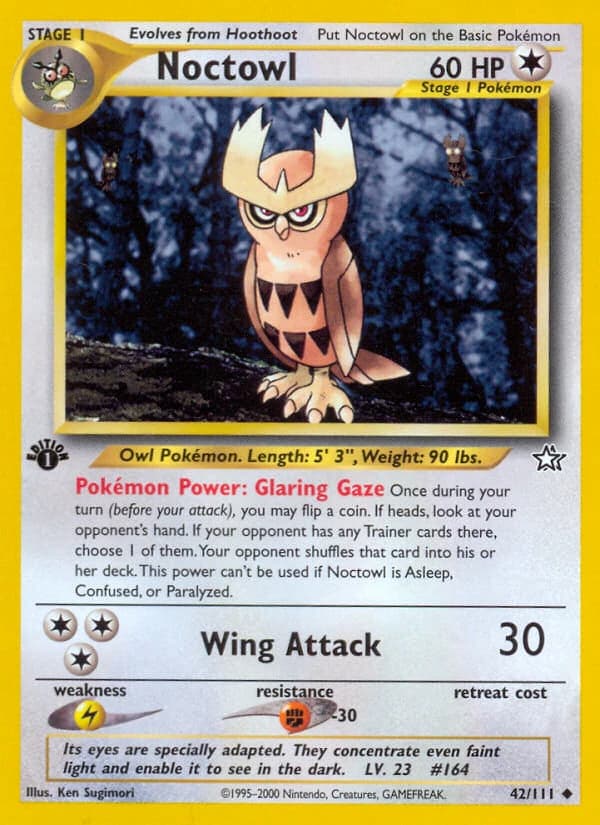 Noctowl (42)