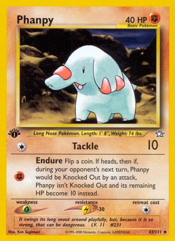 Phanpy (43)