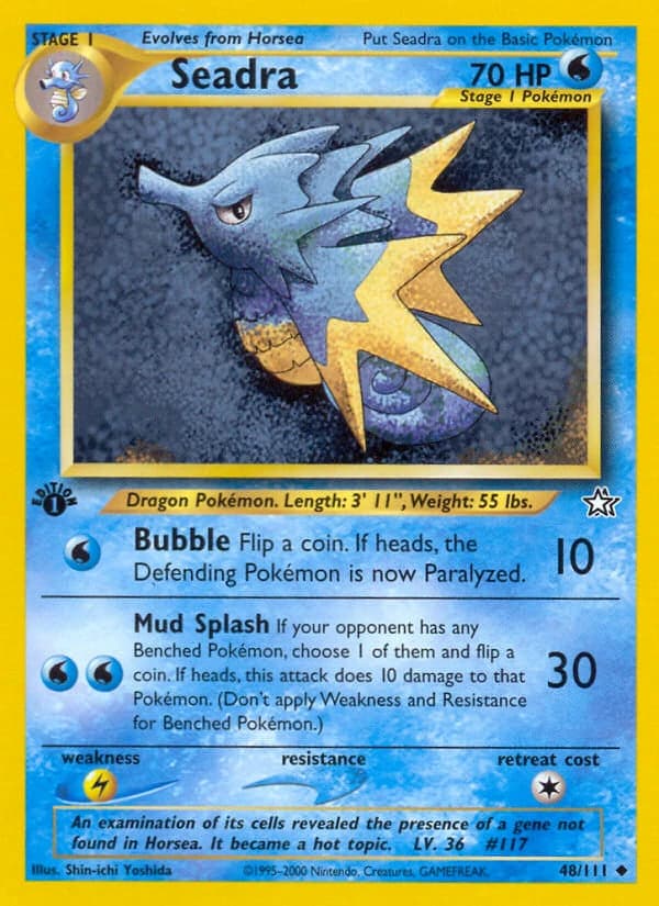 Seadra (48)