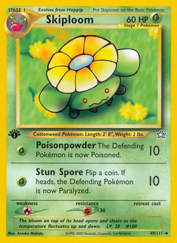 Skiploom (49)