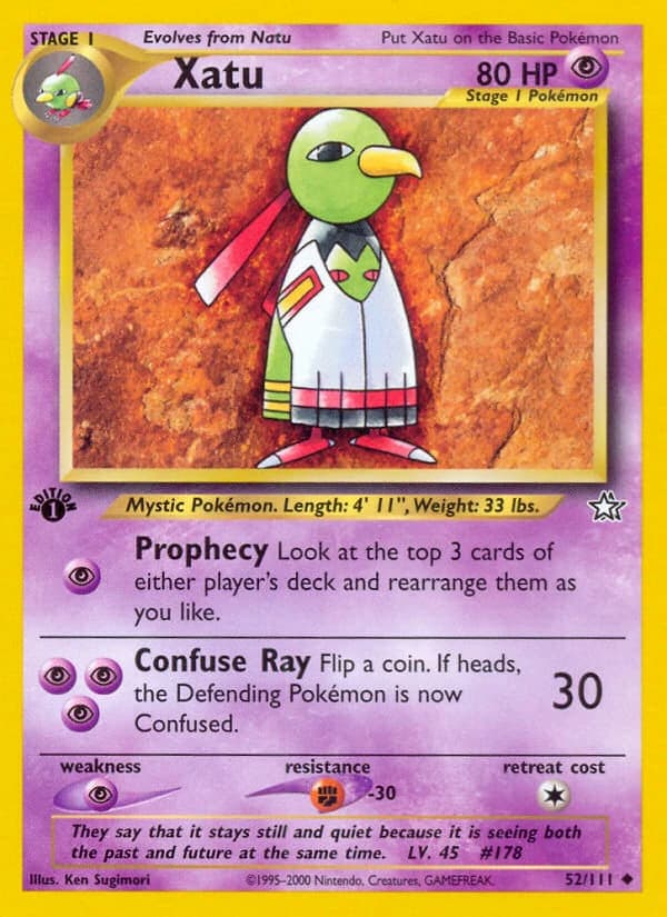 Xatu (52)
