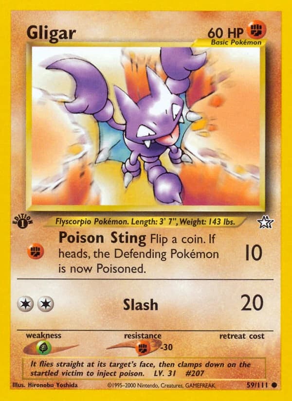 Gligar (59)