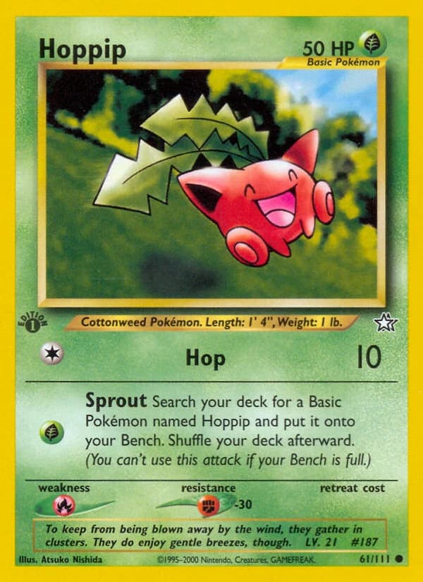 Hoppip (61)