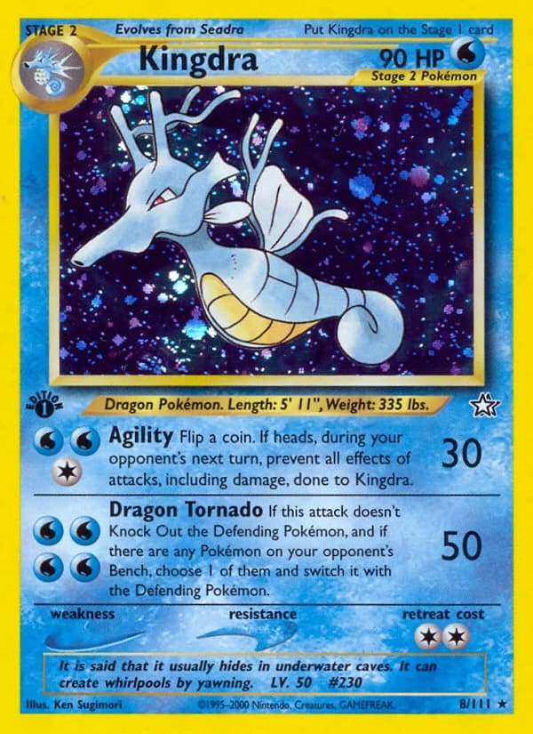 Kingdra (8)