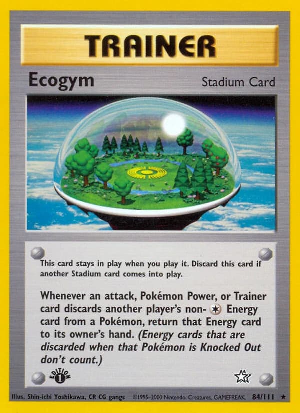 Ecogym (84)