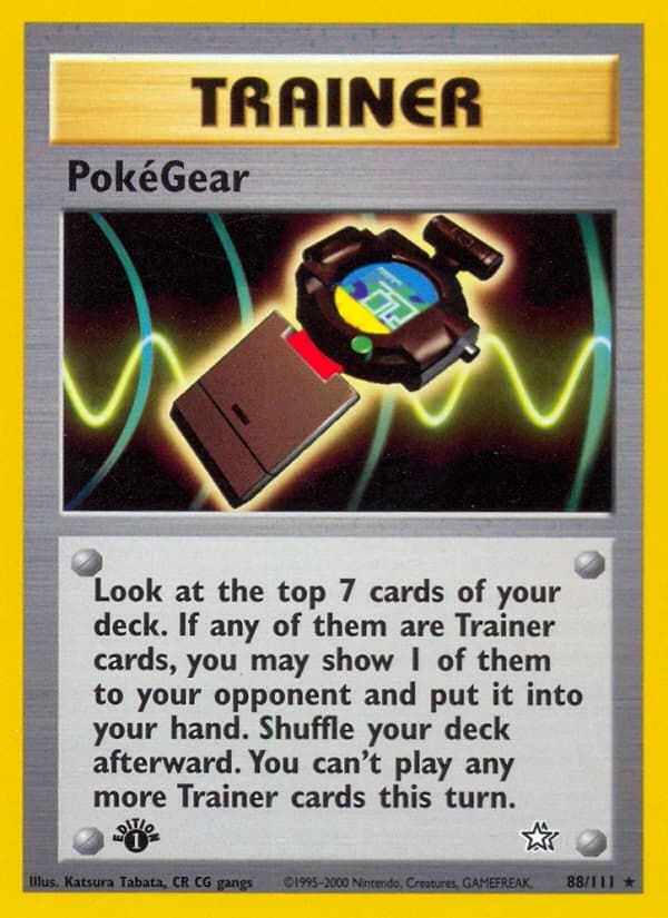 PokéGear (88)