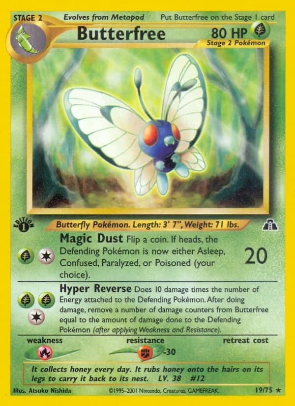 Butterfree (19)