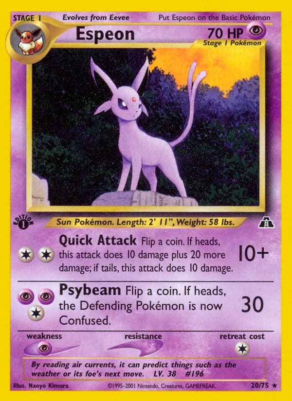 Espeon (20)