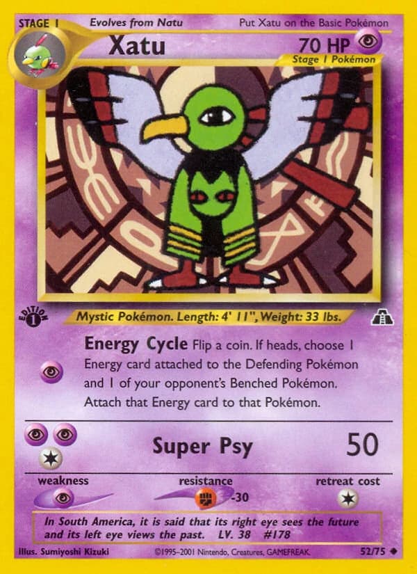 Xatu (52)