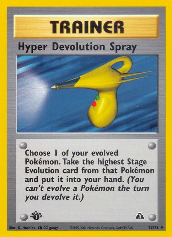 Hyper Devolution Spray (73)