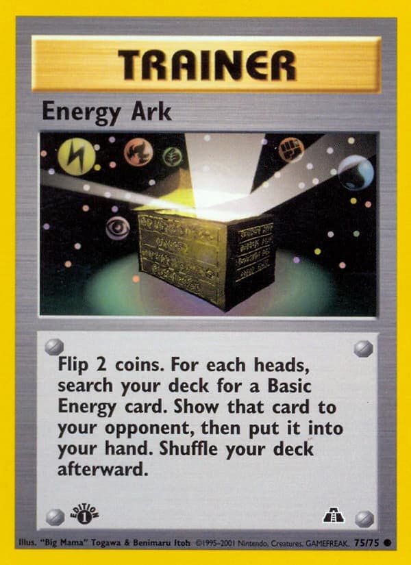 Energy Ark (75)
