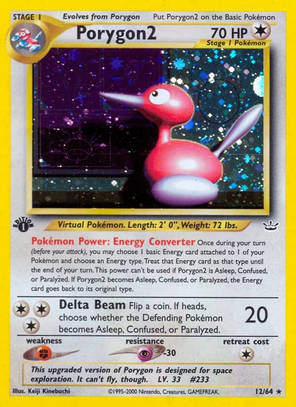 Porygon2 (12)