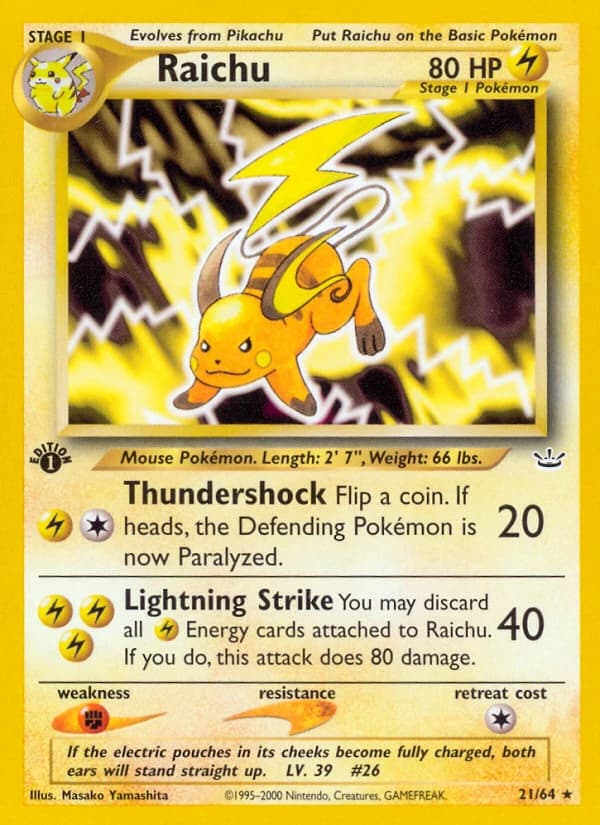 Raichu (21)