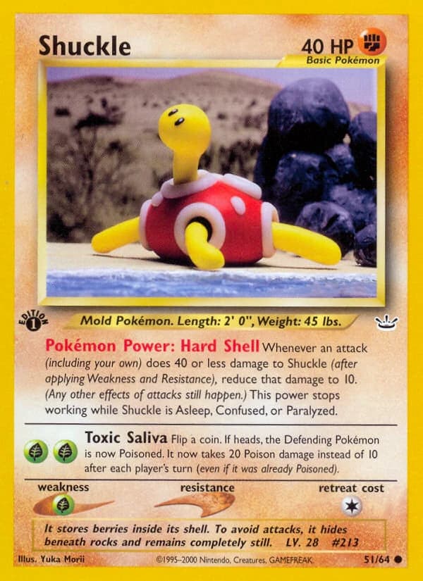 Shuckle (51)