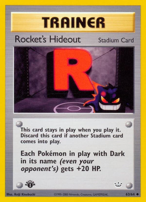 Rocket's Hideout (63)