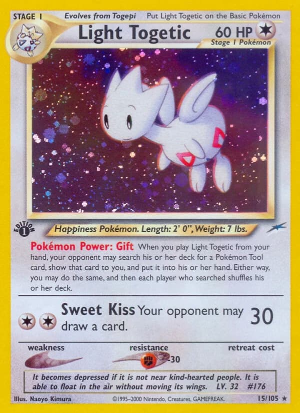 Light Togetic (15)