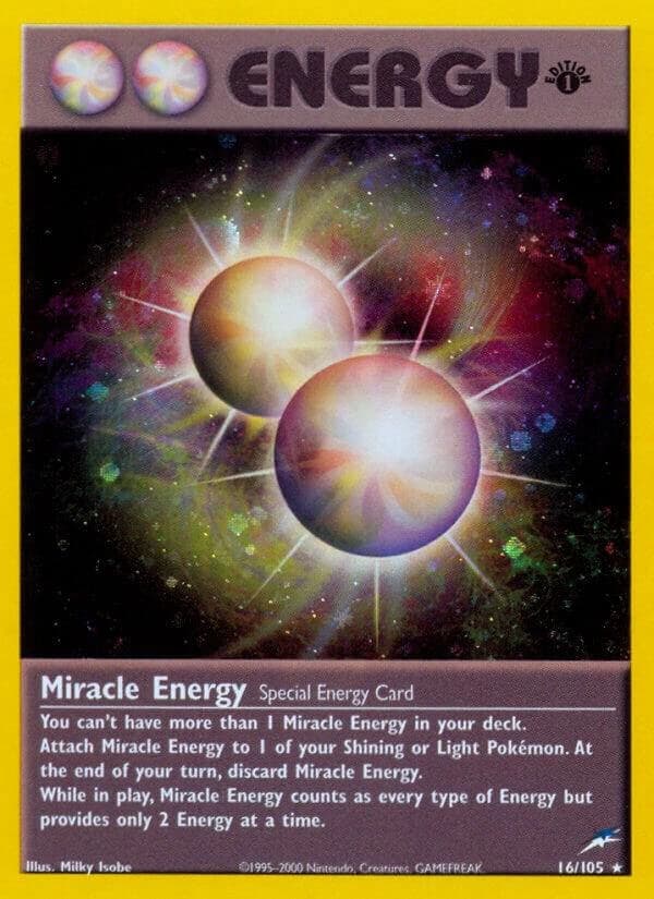 Miracle Energy (16)