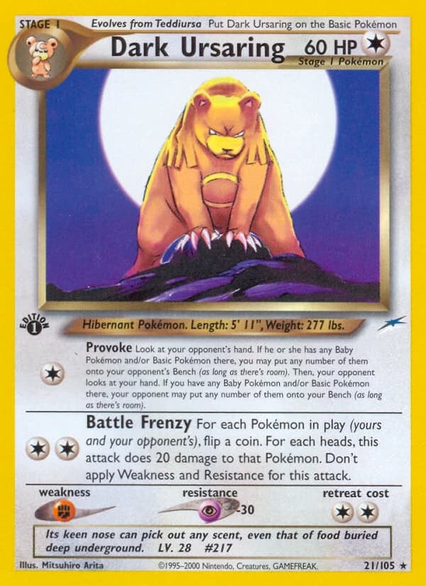 Dark Ursaring (21)