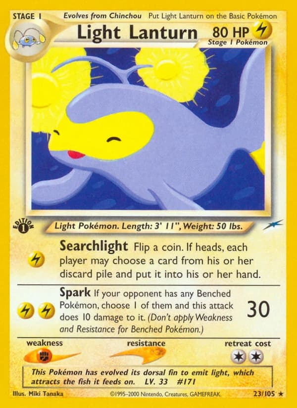 Light Lanturn (23)