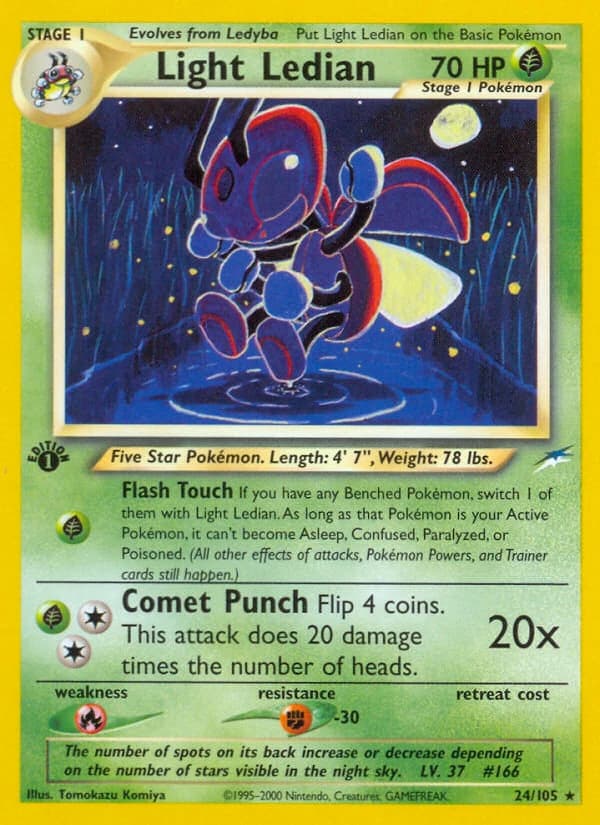 Light Ledian (24)