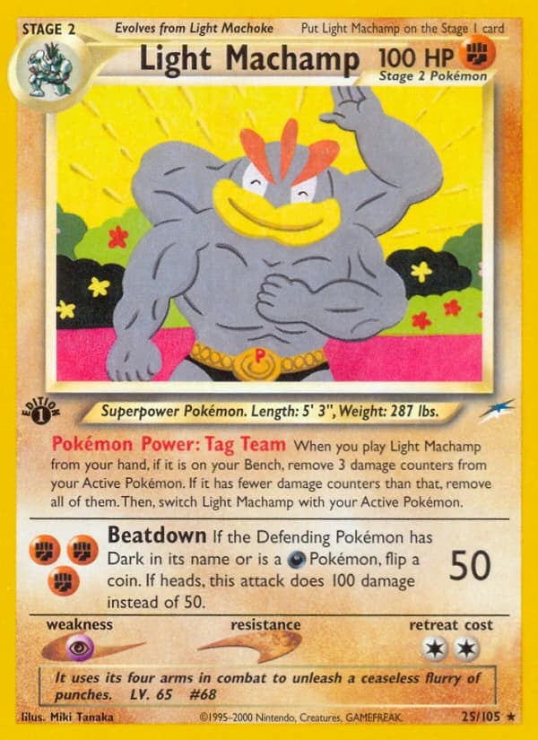 Light Machamp (25)