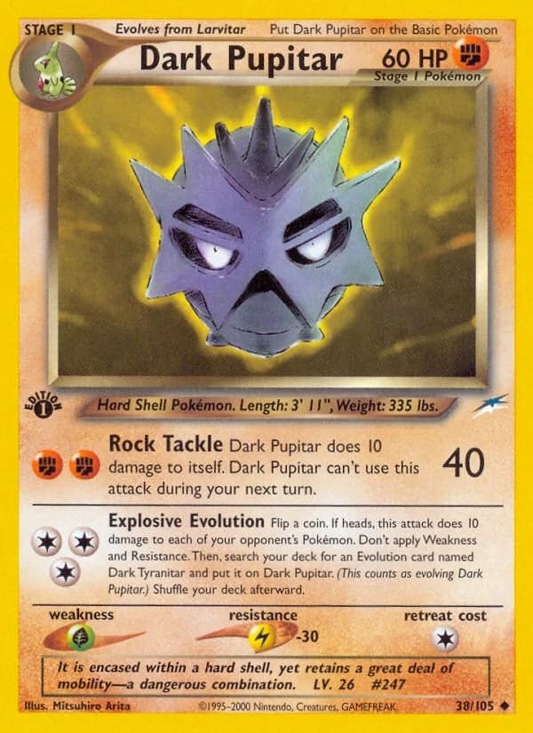 Dark Pupitar (38)