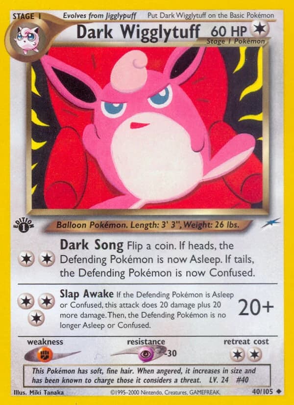 Dark Wigglytuff (40)