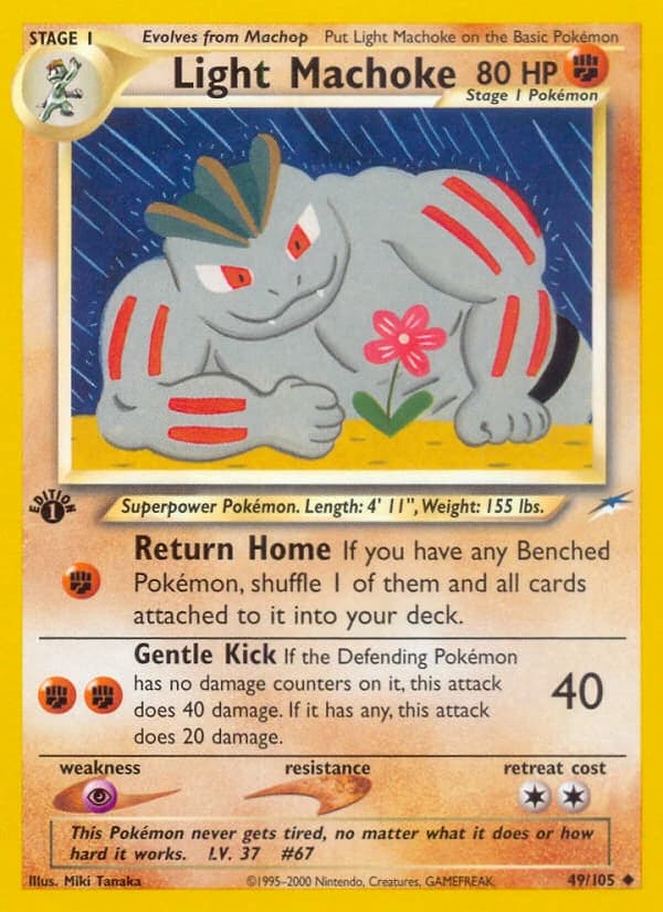 Light Machoke (49)