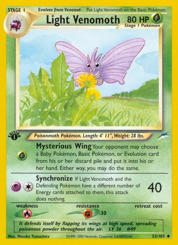 Light Venomoth (53)