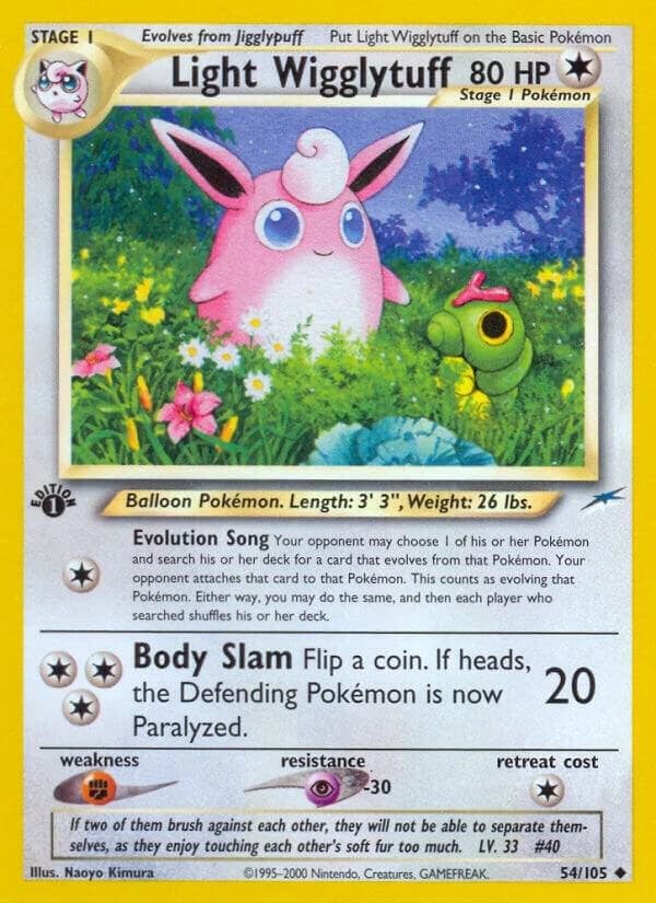 Light Wigglytuff (54)