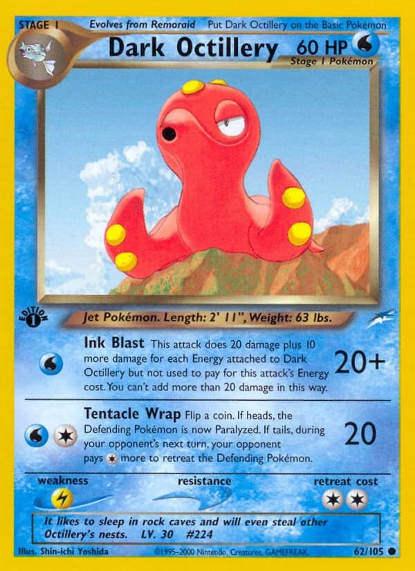 Dark Octillery (62)