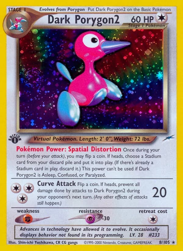 Dark Porygon2 (8)