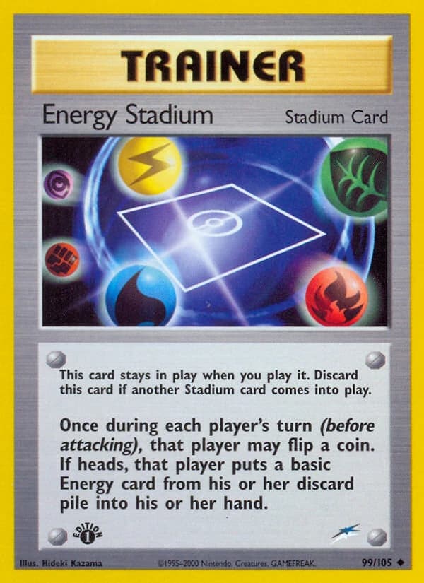 Energy Stadium (99)
