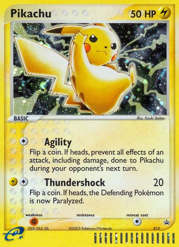 Pikachu (12)
