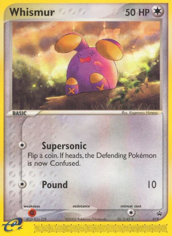 Whismur (19)