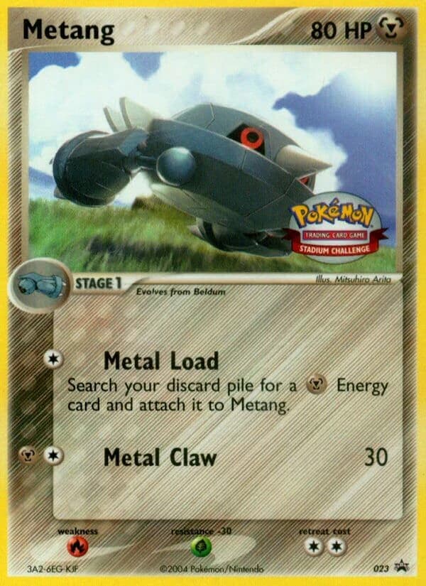 Metang (23)