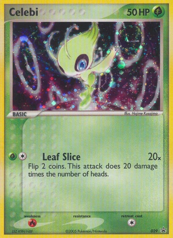 Celebi (29)