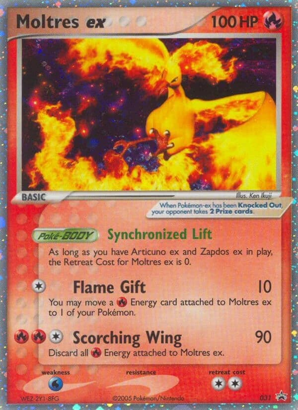 Moltres ex (31)