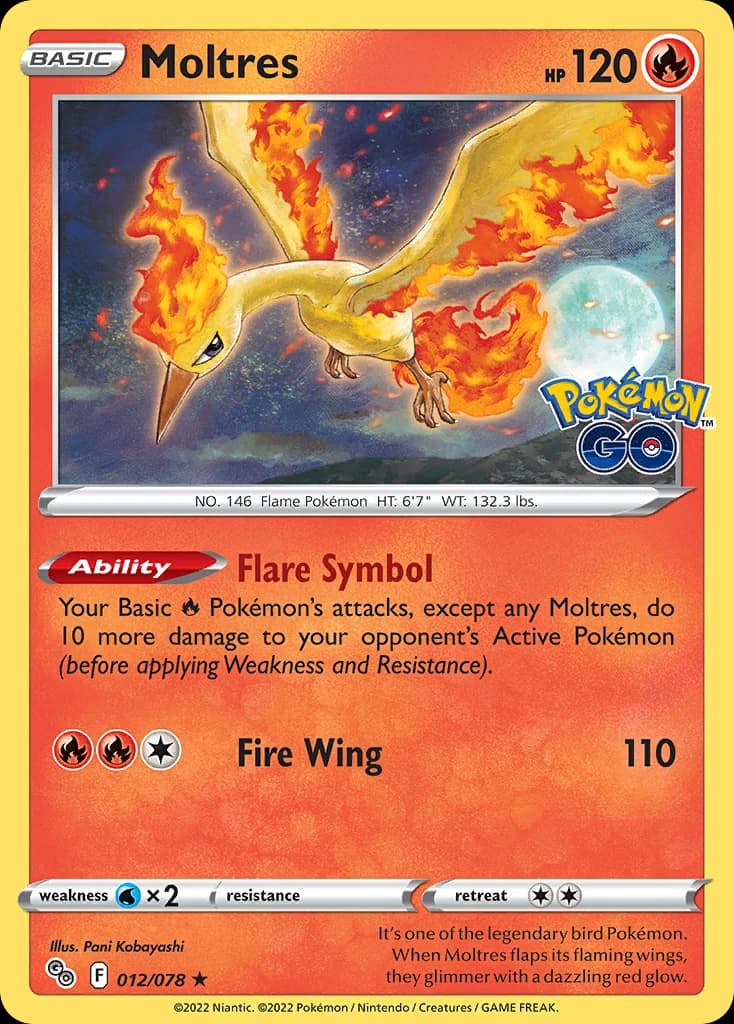 Moltres (12)