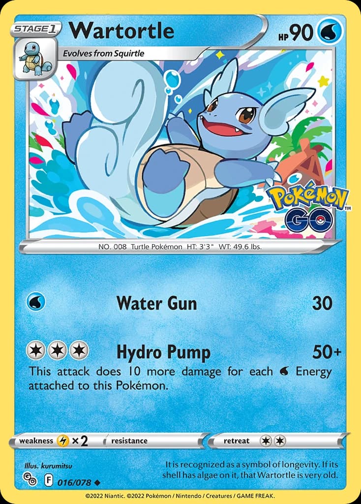 Wartortle (16)