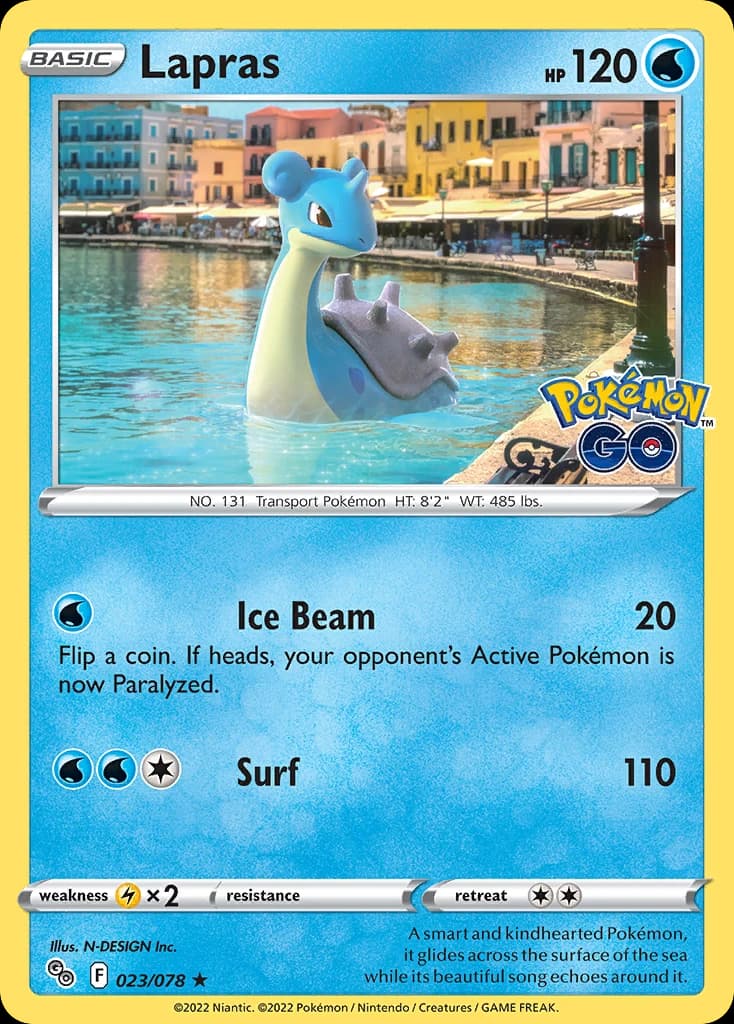 Lapras (23)