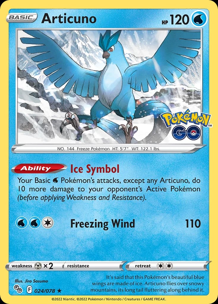 Articuno (24)
