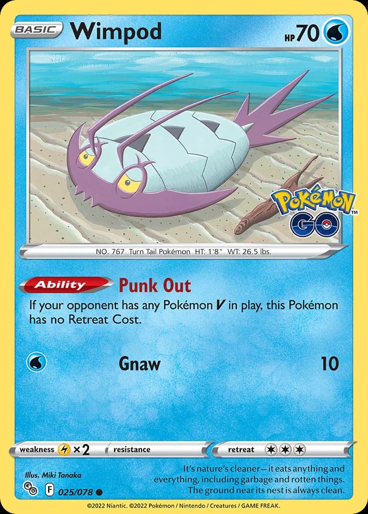 Wimpod (25)