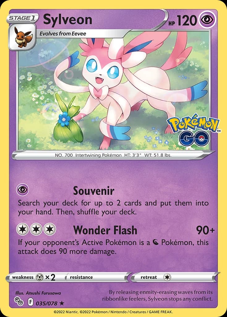 Sylveon (35)