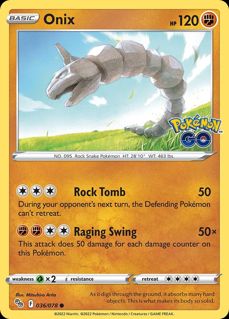 Onix (36)