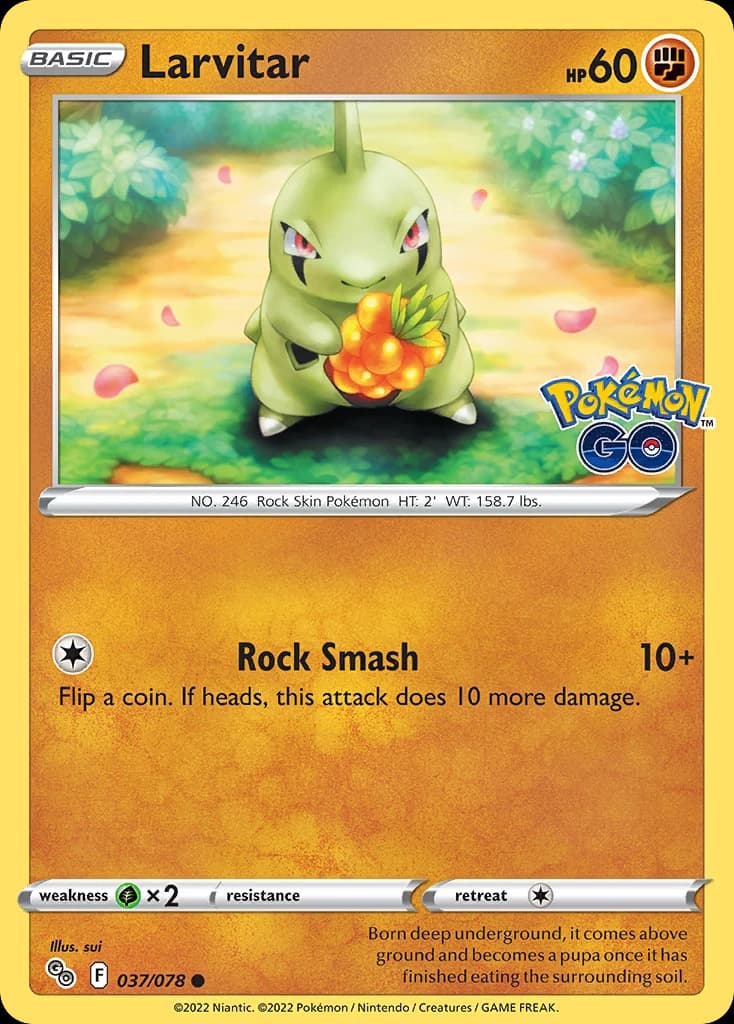 Larvitar (37)