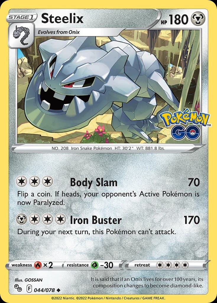 Steelix (44)