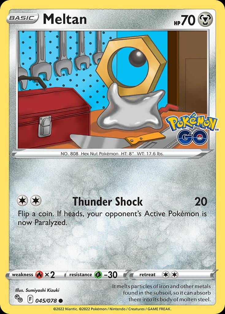 Meltan (45)