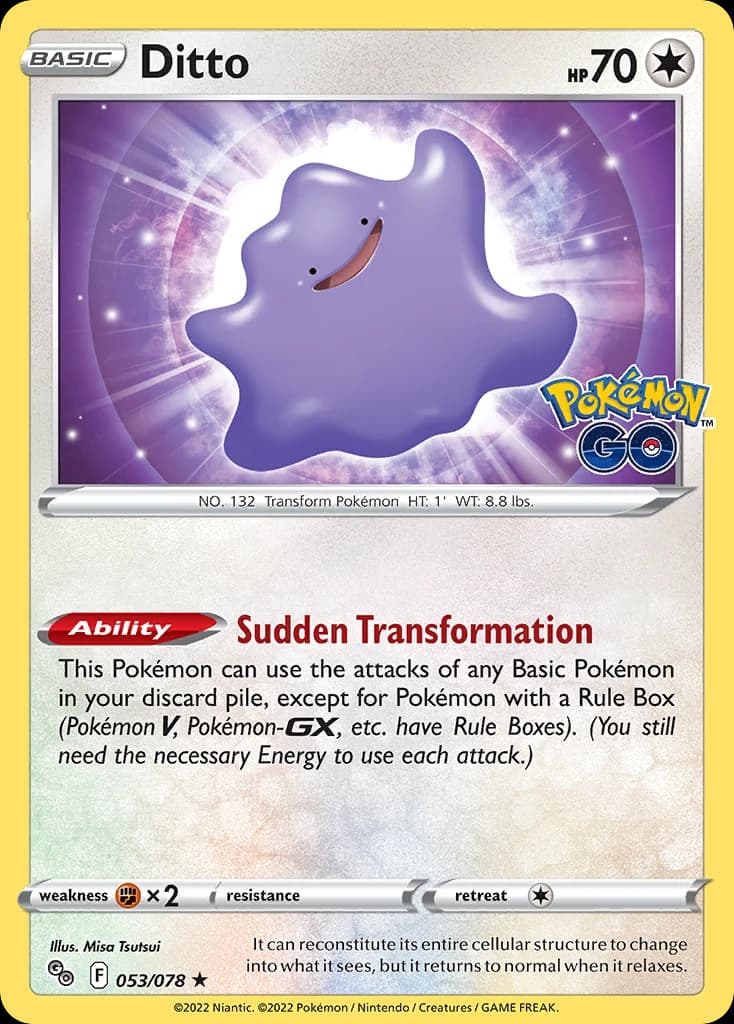 Ditto (53)