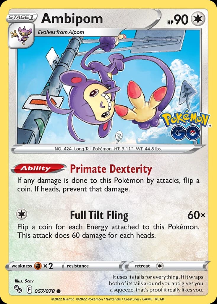 Ambipom (57)